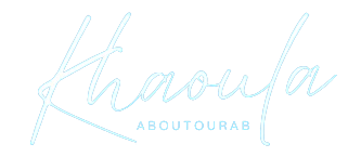 logo-khaoula-portraitiste