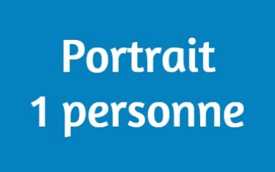 portrait-1-personne