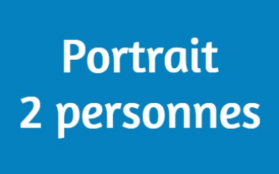 portrait-2-personnes