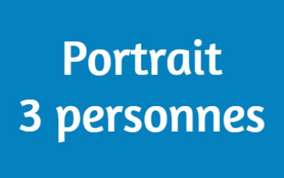 portrait-3-personnes