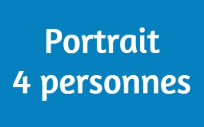 portrait-4-personnes